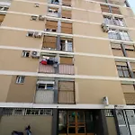 Totko * Split
