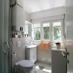 Apartmán Totko