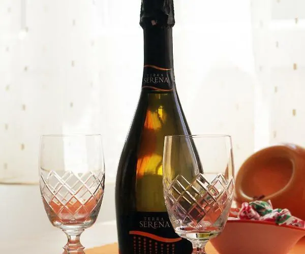 Totko Διαμέρισμα *