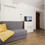 Totko Апартаменты Сплит