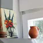 Апартаменты Totko *