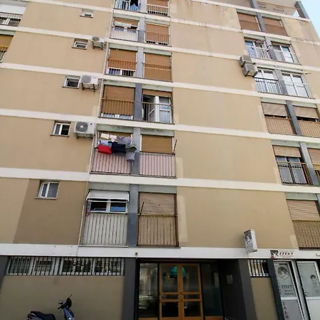 Totko * Split